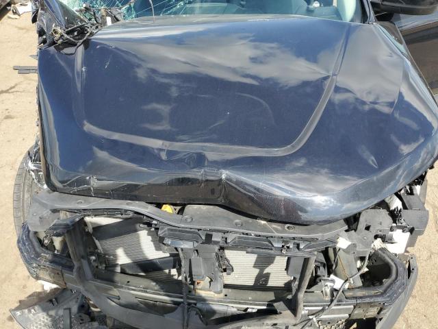 Photo 12 from auction – 2022 FORD EDGE SEL with VIN 2FMPK4J92NBA17154