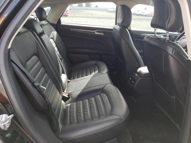 Photo 10 from auction – 2017 FORD FUSION SE with VIN 3FA6P0T95HR231946