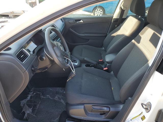 Photo 7 from auction – 2014 VOLKSWAGEN JETTA with VIN 3VW2K7AJXEM326604