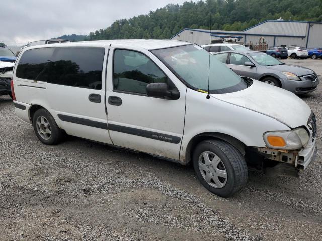 صورة رقم 4 من المزاد - 2003 CHEVROLET VENTURE مع VIN 1GNDX03E33D265195