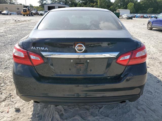 Photo 6 from auction – 2017 NISSAN ALTIMA 2.5 with VIN 1N4AL3AP1HC484964