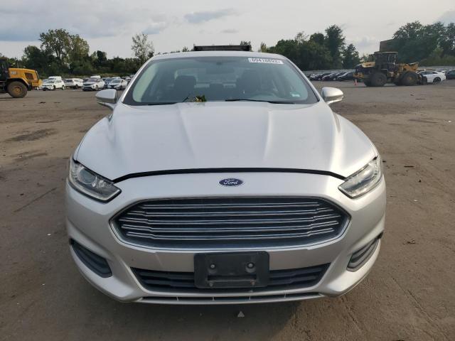 Photo 5 from auction – 2014 FORD FUSION SE with VIN 1FA6P0H77E5367369