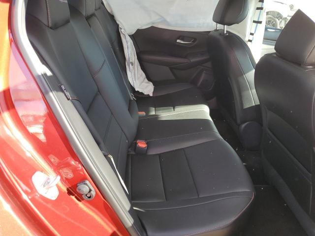 Photo 10 from auction – 2023 NISSAN SENTRA SR with VIN 3N1AB8DV2PY257201