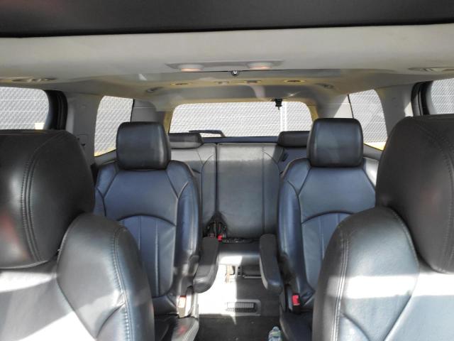 Foto 10 de la subasta – 2012 GMC ACADIA DEN con VIN 1GKKVTED7CJ127676