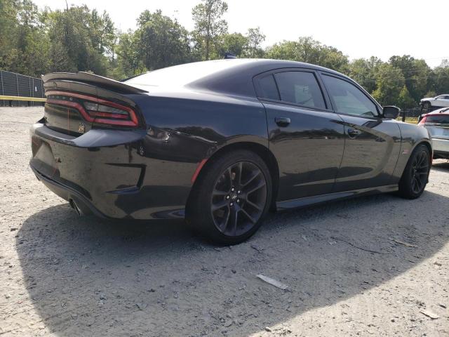 Photo 3 from auction – 2021 DODGE CHARGER SC with VIN 2C3CDXGJ1MH511411