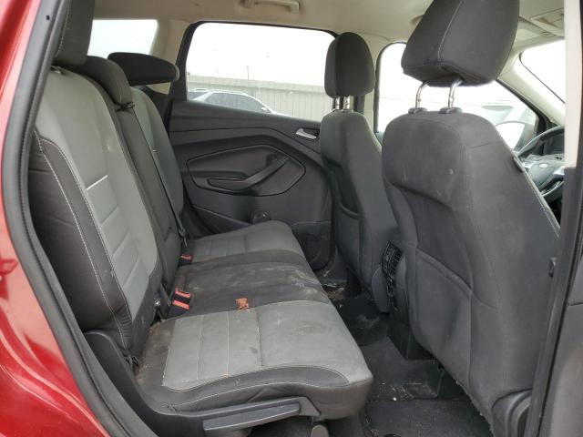 Photo 11 from auction – 2013 FORD ESCAPE SE with VIN 1FMCU0GX2DUB95310