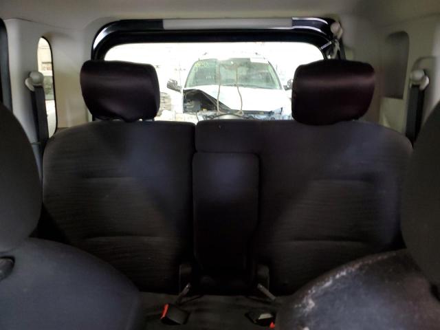 Photo 10 from auction – 2010 NISSAN CUBE BASE with VIN JN8AZ2KR2AT169569