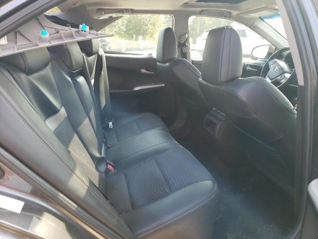 Photo 10 from auction – 2012 TOYOTA CAMRY BASE with VIN 4T1BF1FK9CU119227