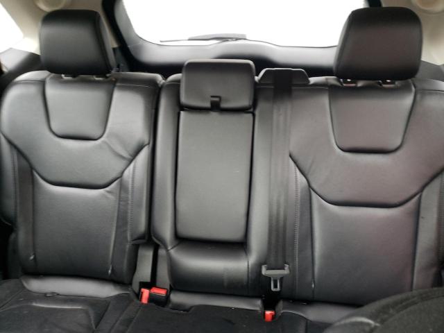 Photo 10 from auction – 2019 FORD EDGE TITAN with VIN 2FMPK3K95KBB35963