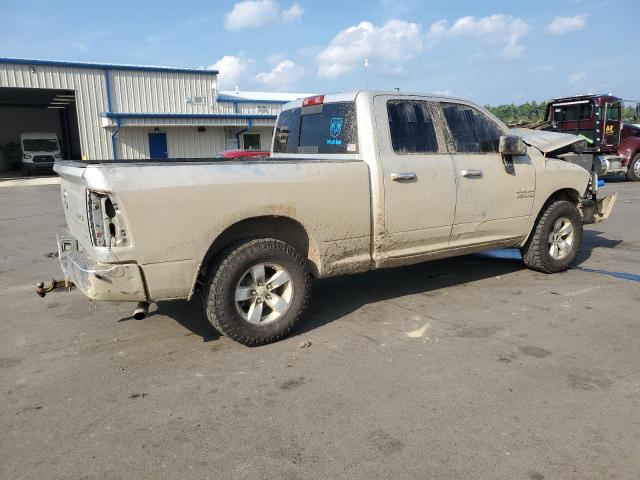 Photo 3 from auction – 2013 RAM 1500 SLT with VIN 1C6RR7GP3DS517707