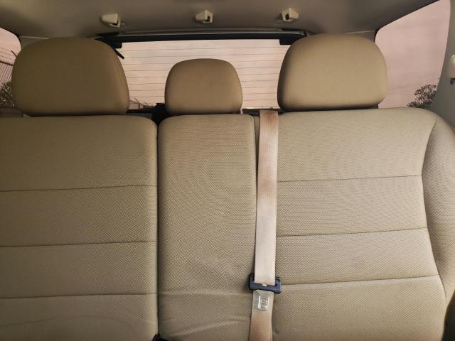 Photo 10 from auction – 2010 FORD ESCAPE XLT with VIN 1FMCU0DG1AKA41571