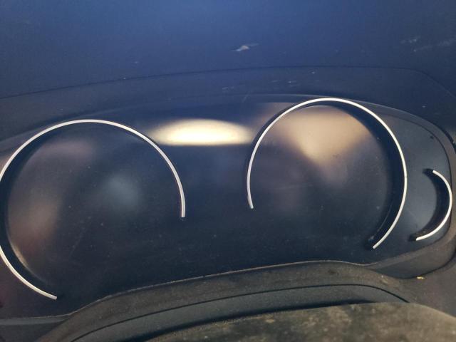 Photo 9 from auction – 2020 BMW 330I with VIN WBA5R1C07LFH45293