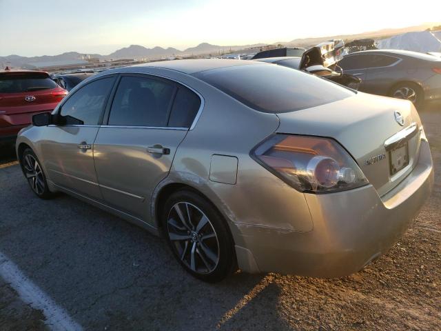 Photo 2 from auction – 2010 NISSAN ALTIMA BAS with VIN 1N4AL2AP4AN448979