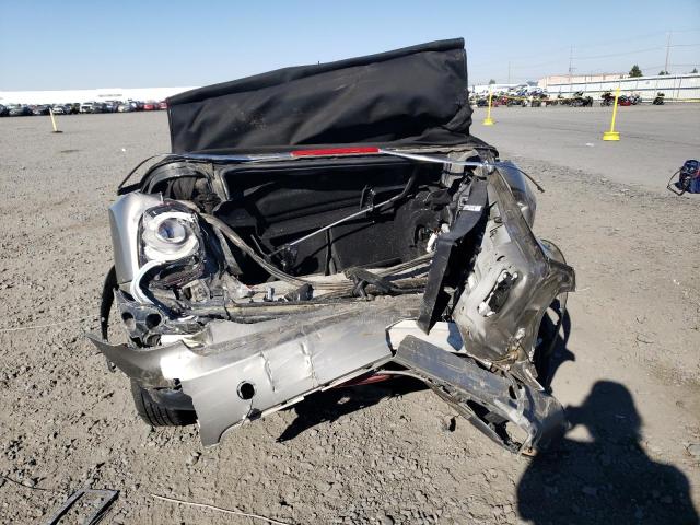 Photo 6 from auction – 2019 MINI COOPER with VIN WMWWG5C59K3F79064