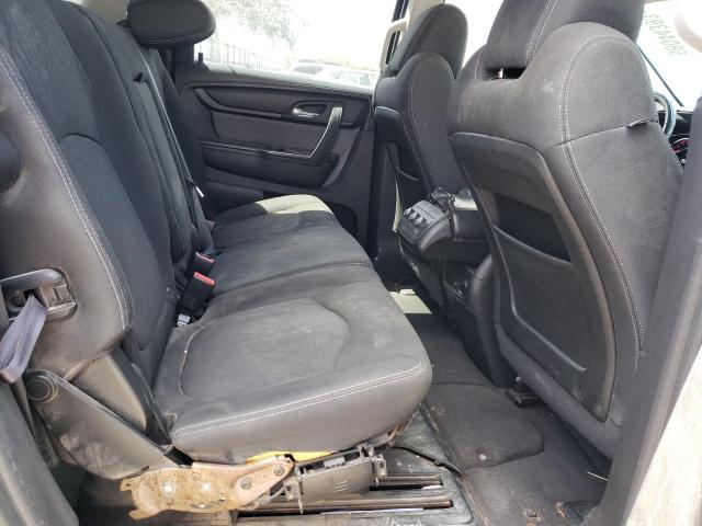 Photo 11 from auction – 2013 GMC ACADIA SLE with VIN 1GKKRNED1DJ217343
