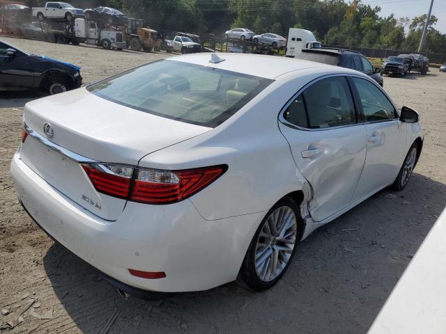 Фото 3 с аукциона – 2013 LEXUS ES 350 с VIN JTHBK1GG6D2018684