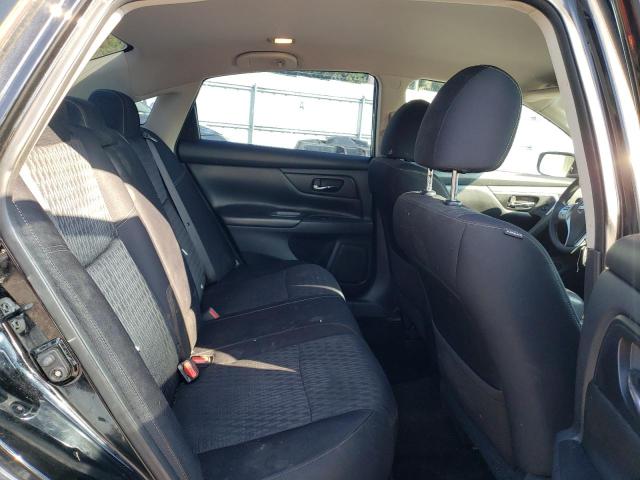 Photo 10 from auction – 2016 NISSAN ALTIMA 2.5 with VIN 1N4AL3AP4GC256150