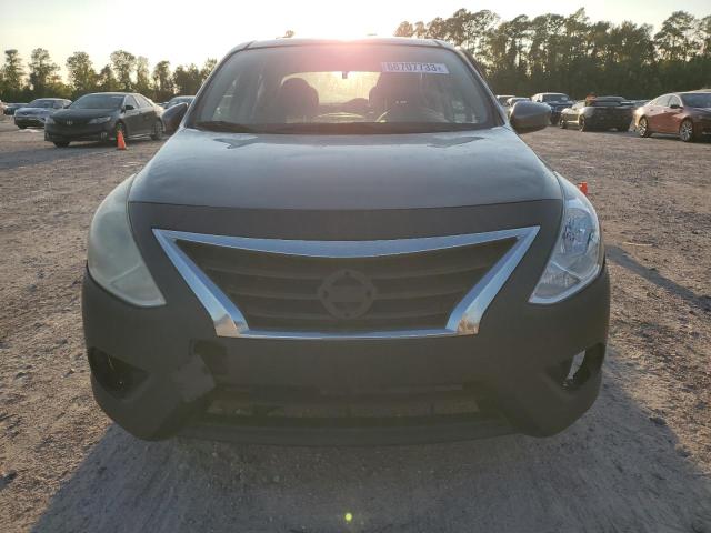 Photo 5 from auction – 2016 NISSAN VERSA S with VIN 3N1CN7AP0GL863500