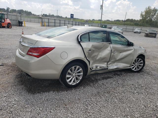 Photo 3 from auction – 2016 BUICK LACROSSE with VIN 1G4GB5G35GF123625
