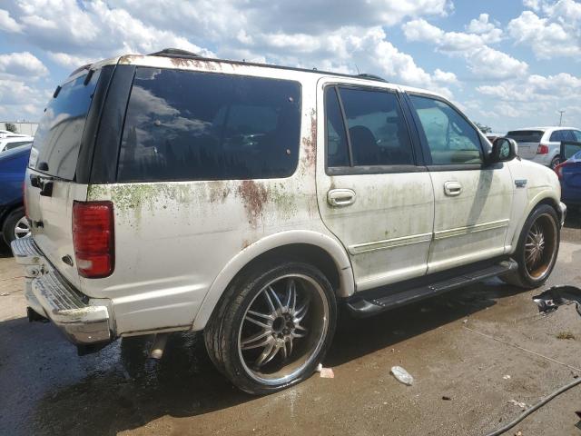 Photo 3 from auction – 1999 FORD EXPEDITION with VIN 1FMRU17L5XLC16867