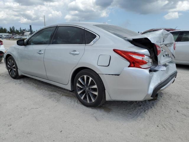 Photo 2 from auction – 2016 NISSAN ALTIMA 2.5 with VIN 1N4AL3AP2GC175759