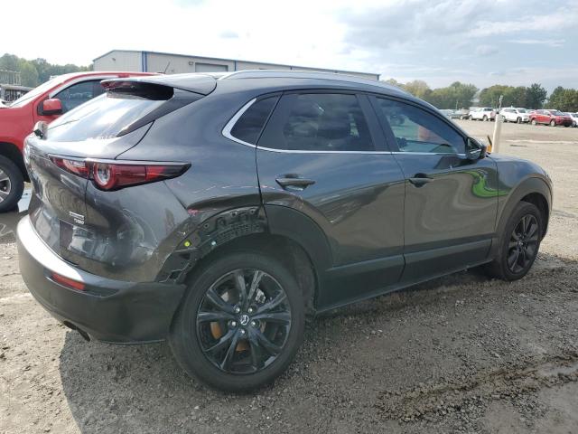 Photo 3 from auction – 2022 MAZDA CX-30 with VIN 3MVDMBAY2NM427446