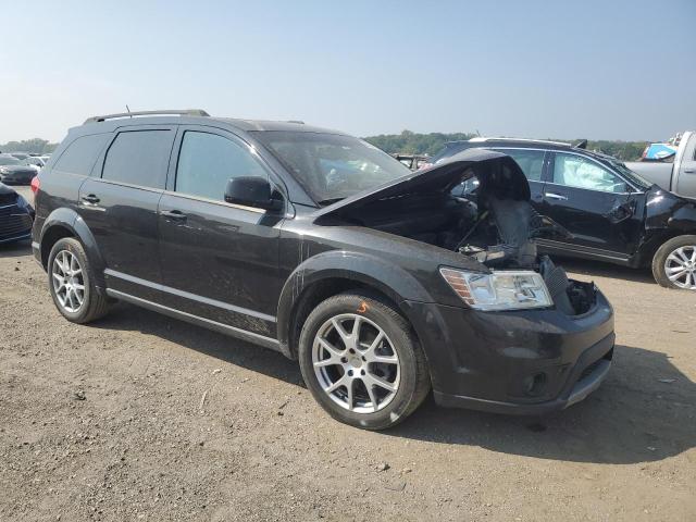 Photo 4 from auction – 2013 DODGE JOURNEY R/ with VIN 3C4PDCEG3DT589144