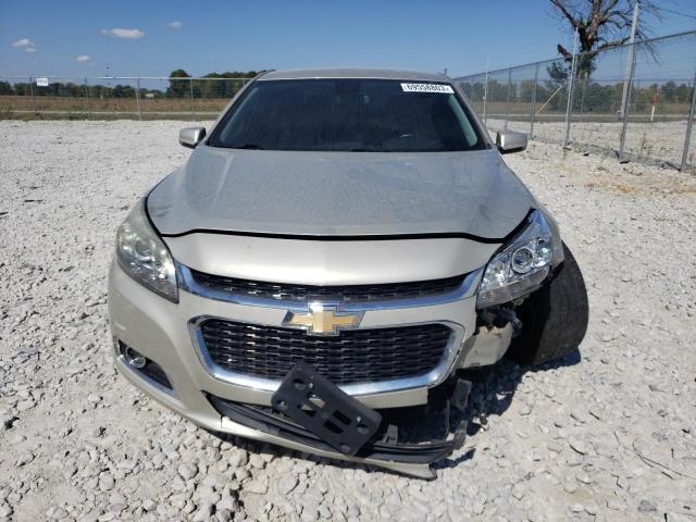 Photo 5 from auction – 2014 CHEVROLET MALIBU 2LT with VIN 1G11E5SL6EF285813