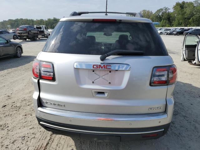 Foto 6 de la subasta – 2014 GMC ACADIA SLT con VIN 1GKKVRKD3EJ237277