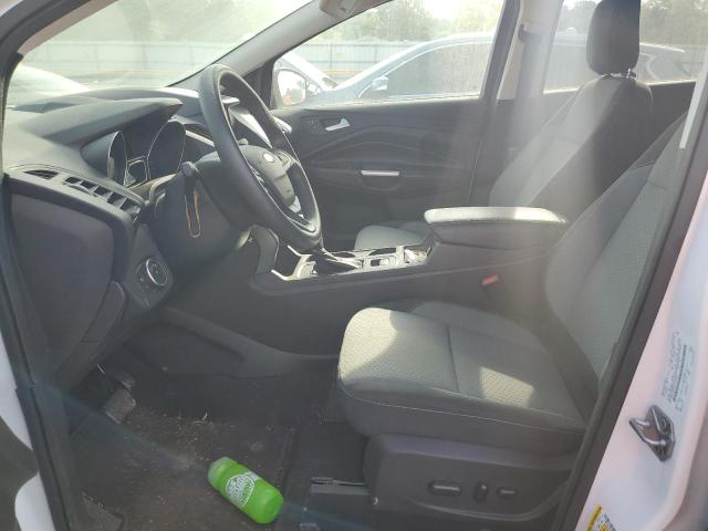 Photo 7 from auction – 2019 FORD ESCAPE SE with VIN 1FMCU0GD3KUC19455