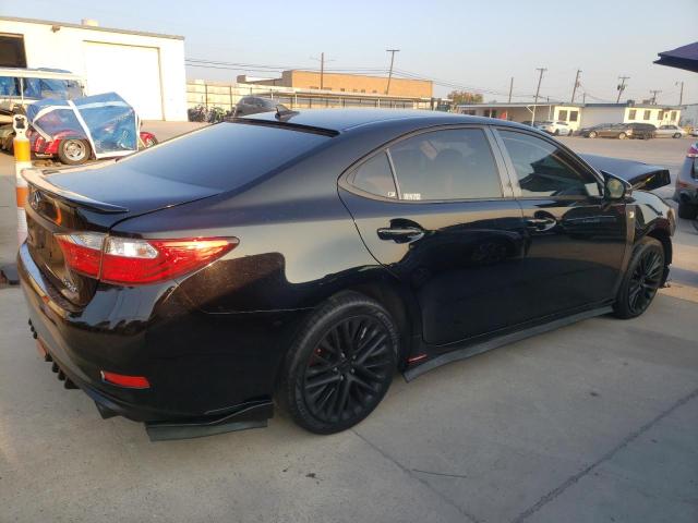 Photo 3 from auction – 2013 LEXUS ES 350 with VIN JTHBK1GG7D2027233
