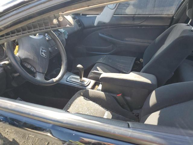 Photo 7 from auction – 2004 HONDA CIVIC EX with VIN 1HGEM22964L813169