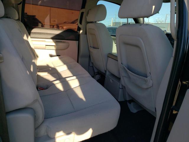Foto 10 de la subasta – 2007 CHEVROLET SILVERADO con VIN 2GCEC13J871516046