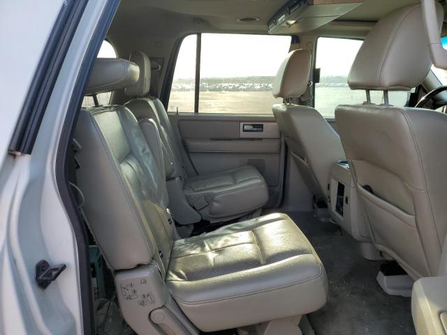 Photo 11 from auction – 2010 FORD EXPEDITION with VIN 1FMJK1K56AEB54807