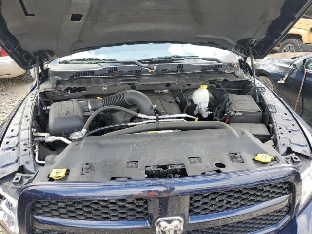 Photo 11 from auction – 2013 RAM 1500 ST with VIN 1C6RR7FT4DS575274