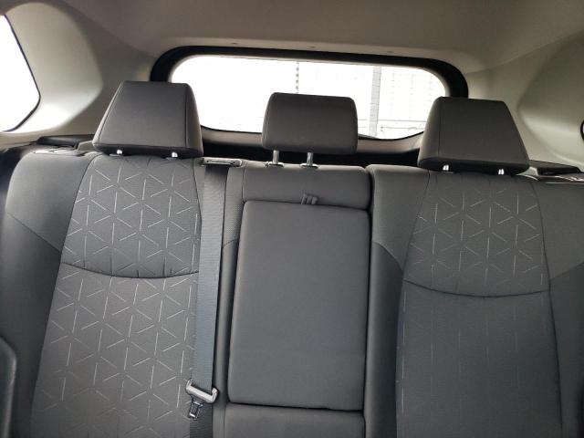 Photo 10 from auction – 2020 TOYOTA RAV4 XLE with VIN 2T3W1RFV5LC061439
