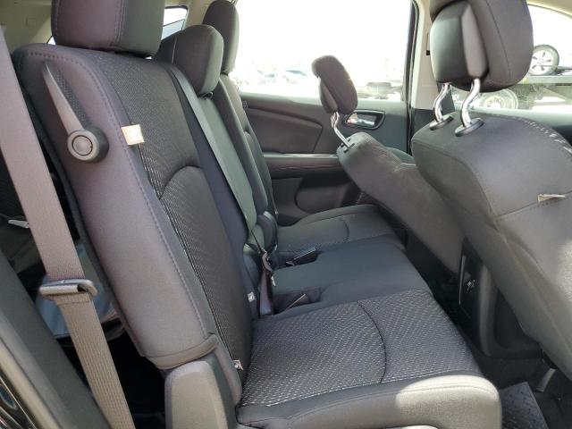 Снимка 11 от търг – 2014 DODGE JOURNEY SE с VIN 3C4PDCAB2ET289333