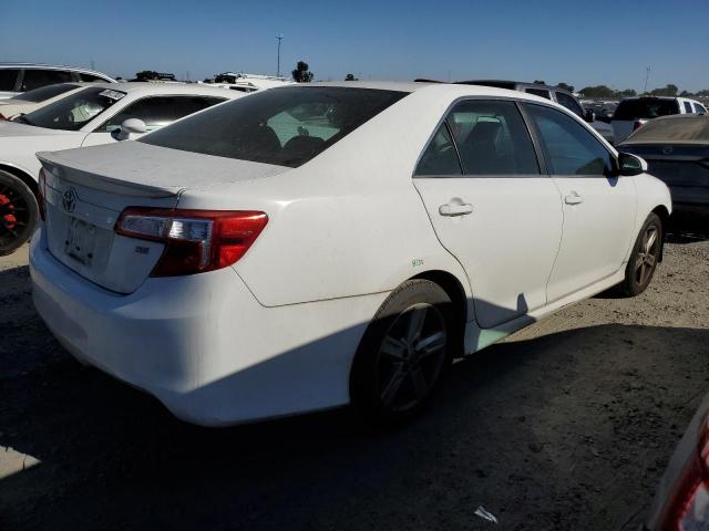 Photo 3 from auction – 2014 TOYOTA CAMRY L with VIN 4T1BF1FK9EU785670