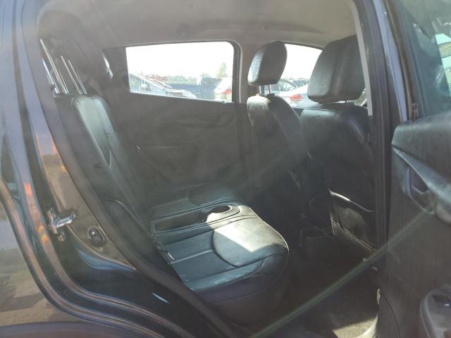 Photo 10 from auction – 2020 CHEVROLET SPARK ACTI with VIN KL8CH6SA7LC429355