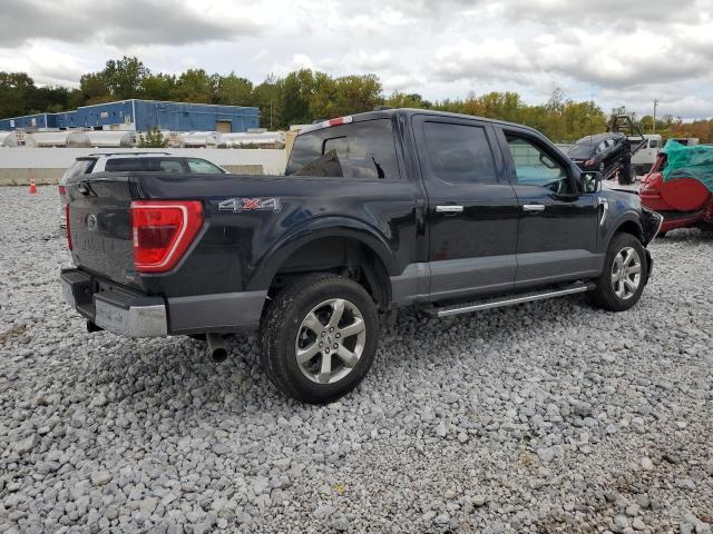 Photo 3 from auction – 2021 FORD F150 SUPER with VIN 1FTEW1EP5MFB61026