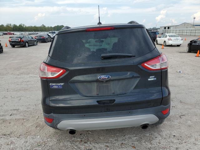 Photo 6 from auction – 2014 FORD ESCAPE SE with VIN 1FMCU9G97EUD75213
