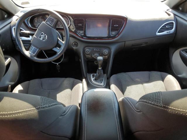 Photo 8 from auction – 2015 DODGE DART SXT with VIN 1C3CDFBB0FD174692