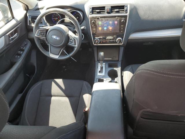 Photo 8 from auction – 2019 SUBARU LEGACY 2.5 with VIN 4S3BNAF6XK3003520