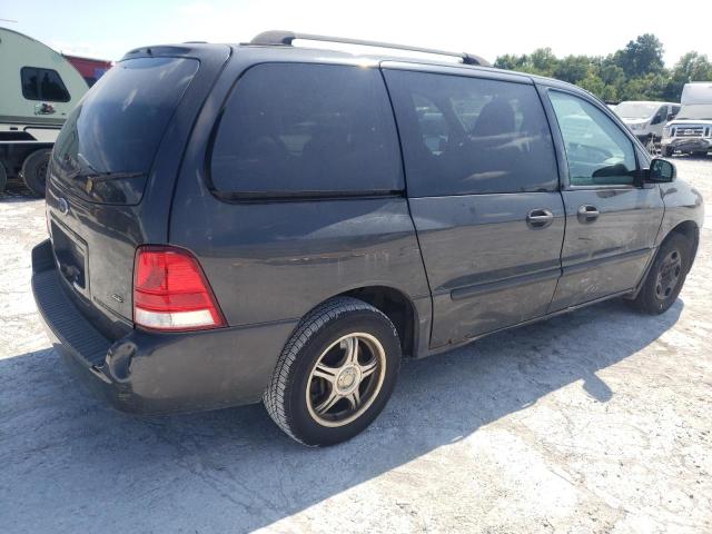 Foto 3 de la subasta – 2007 FORD FREESTAR S con VIN 2FMZA51607BA14716