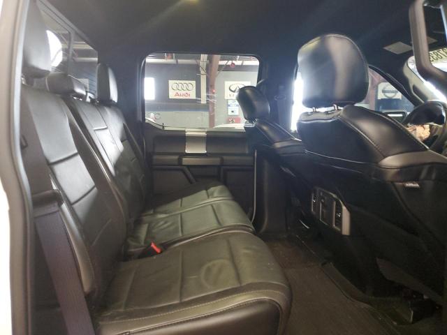 Photo 10 from auction – 2015 FORD F150 SUPER with VIN 1FTEW1CG3FFB18102