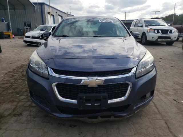 Photo 5 from auction – 2014 CHEVROLET MALIBU 2LT with VIN 1G11E5SL2EF141563