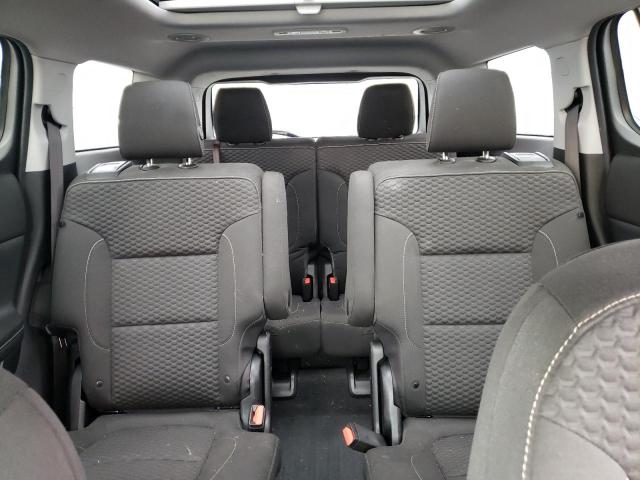 Photo 10 from auction – 2019 GMC ACADIA SLE with VIN 1GKKNLLS9KZ295109