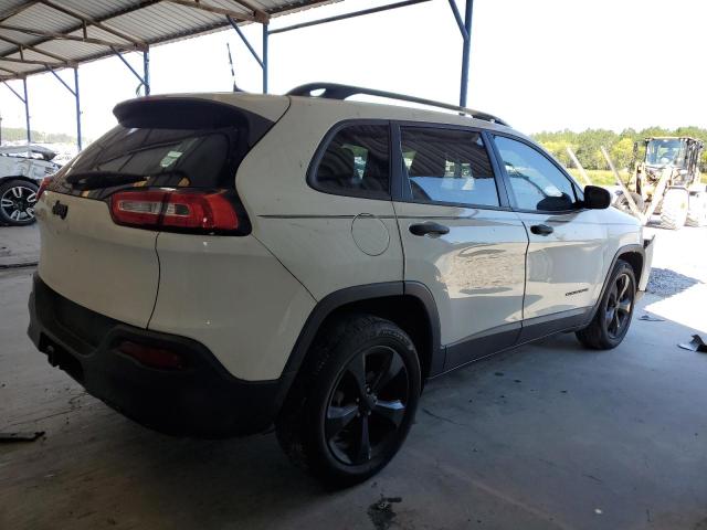Photo 3 from auction – 2017 JEEP CHEROKEE S with VIN 1C4PJLAB9HW503340