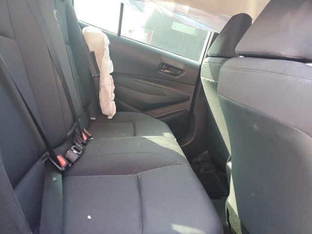 Photo 10 from auction – 2023 TOYOTA COROLLA LE with VIN 5YFB4MDE5PP028967