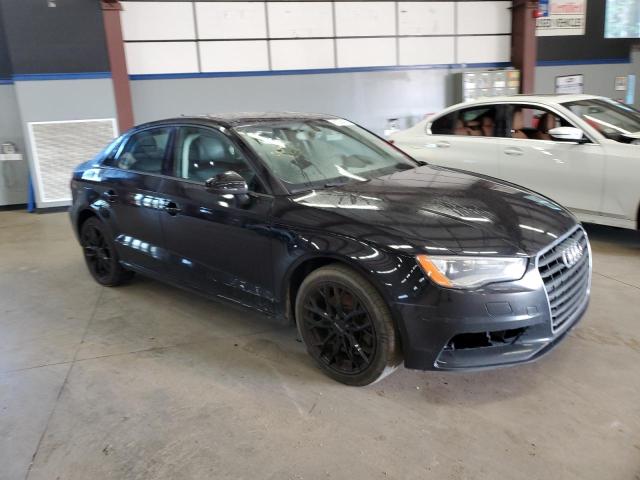 Photo 4 from auction – 2015 AUDI A3 PREMIUM with VIN WAUACGFF2F1011792